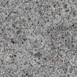 Seamless Textures of Concrete & Normal Mapping